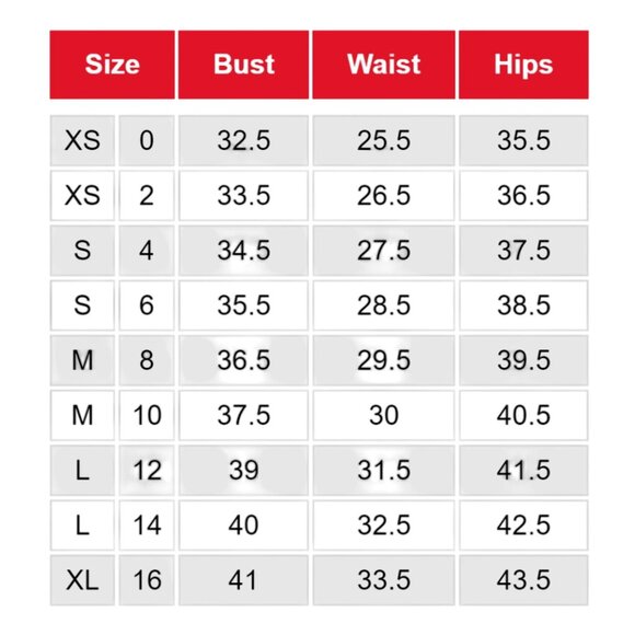 NWT Calvin Klein Convertible Straps Wirefree Fusion Flex Balconette Bra Black S - Picture 5 of 9